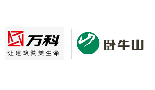 15C49111R0-140U