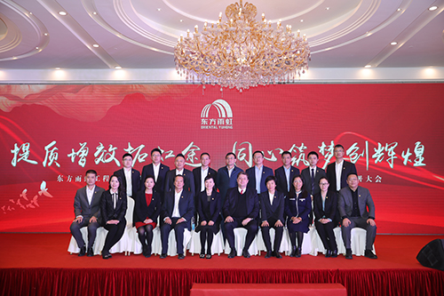 15C4W1P120-1HK